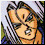 Trunks